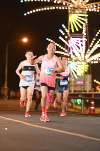 BIB: 
                            <button type="button" onclick="openModal(23192046)" class="btn btn-primary btn-sm float-right btn-popup" data-toggle="modal" data-target=".modal-high-quality">
                        <i class="fas fa-shopping-cart"></i> Add to Cart
                    </button>
                                            <button type="button" onclick="isThisMe(23192046, true)" class="btn btn-success btn-sm float-right btn-popup btn-isme hidden" data-toggle="tooltip" data-placement="bottom" title="นี่คือรูปของคุณใช่ไหม คลิกที่นี่เพื่อเอาเข้าอัลบั้ม">
                        <i class="fas fa-plus"></i> Add to album
                    </button>
                    <button type="button" onclick="isThisMe(23192046, false)" class="btn btn-warning btn-sm float-right btn-popup btn-isnotme hidden">
                        <i class="fas fa-ban"></i> Remove from album
                    </button>